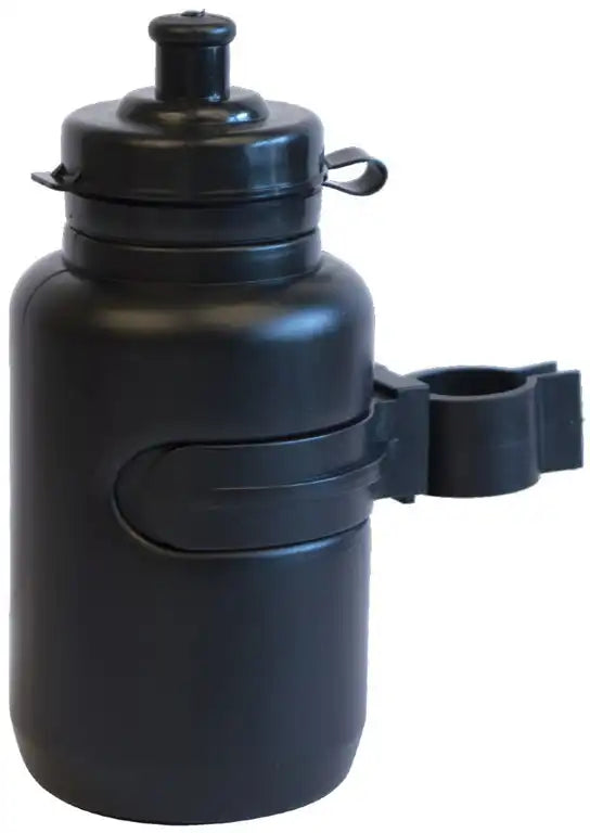 Azur Kids Bottle & Cage - ABC Bikes