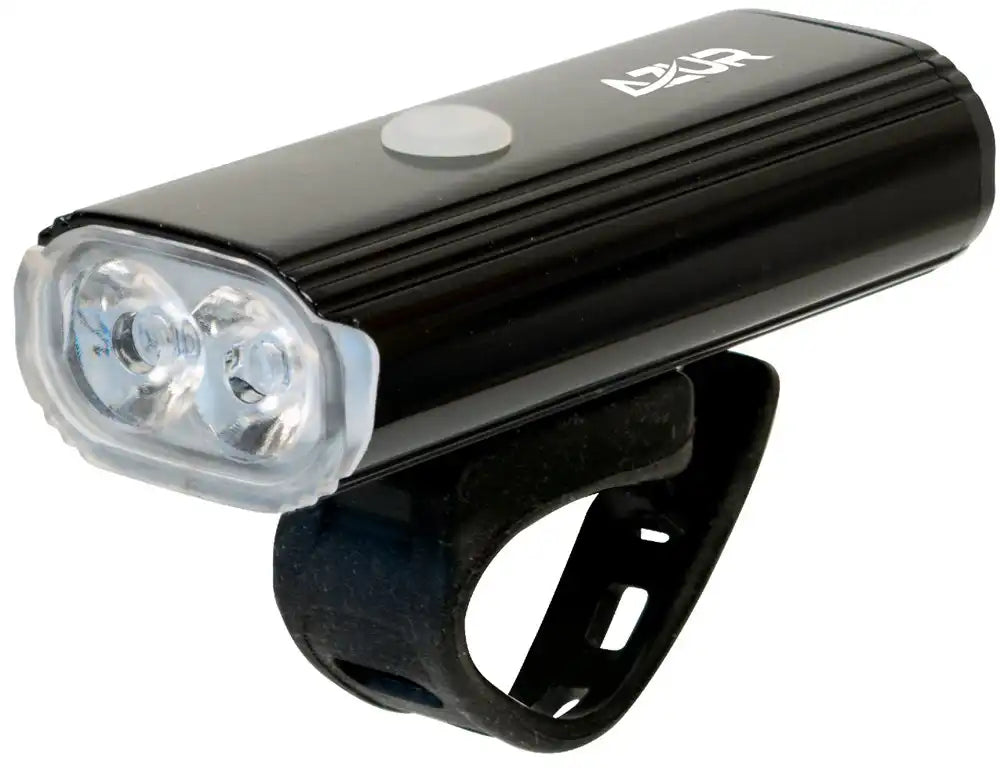 Azur Halo 750 Front Light - ABC Bikes