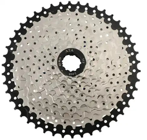 ATA 11sp Cassette - ABC Bikes