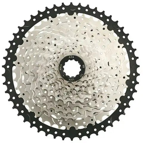 ATA 12sp Cassette - ABC Bikes