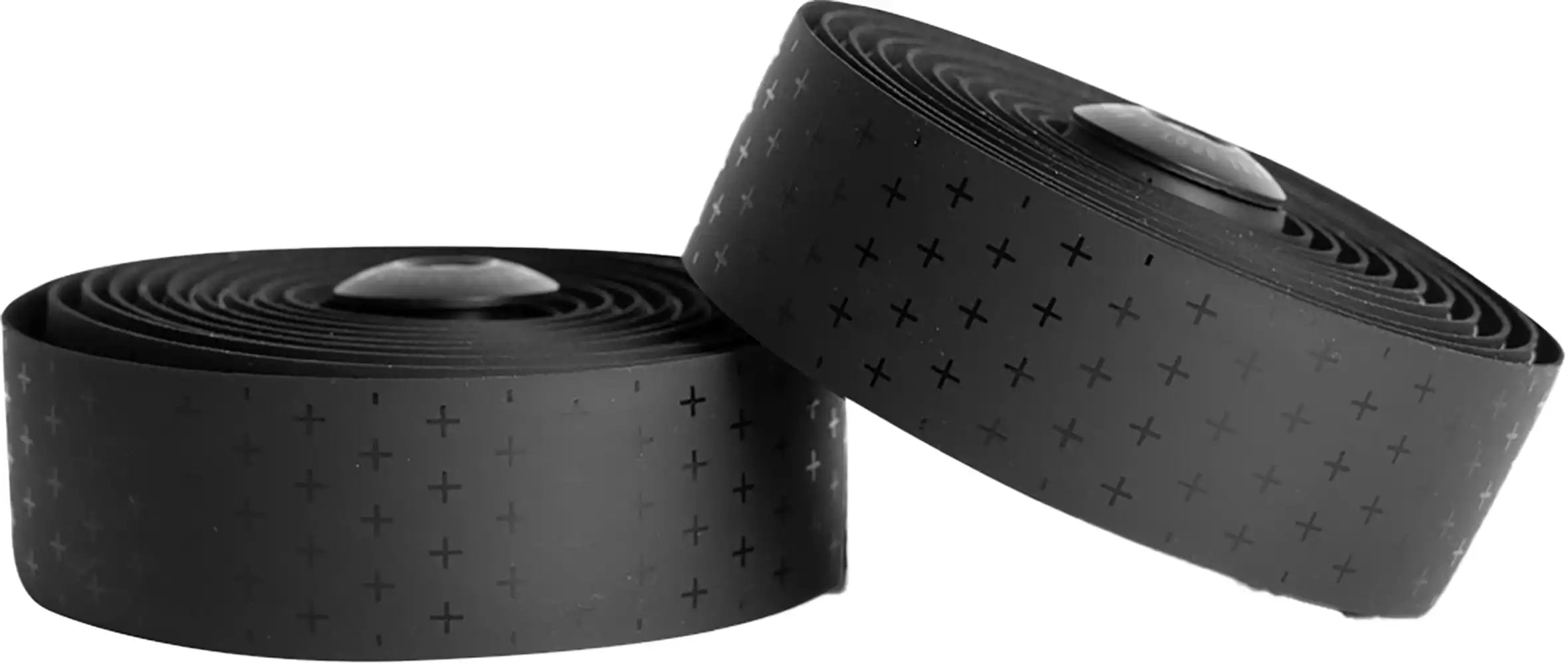 Burgh Addition Handlebar Tape - ABC Bikes