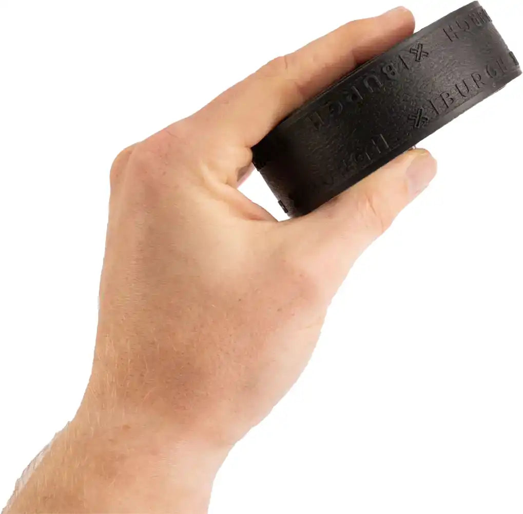 Burgh Pinnacle Handlebar Tape - ABC Bikes