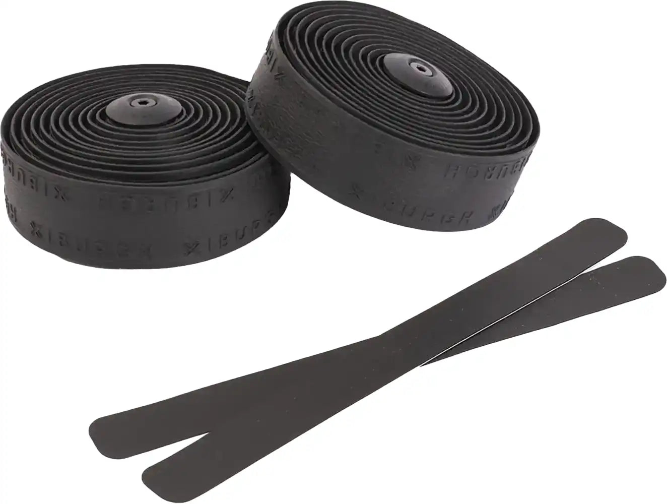 Burgh Pinnacle Handlebar Tape - ABC Bikes