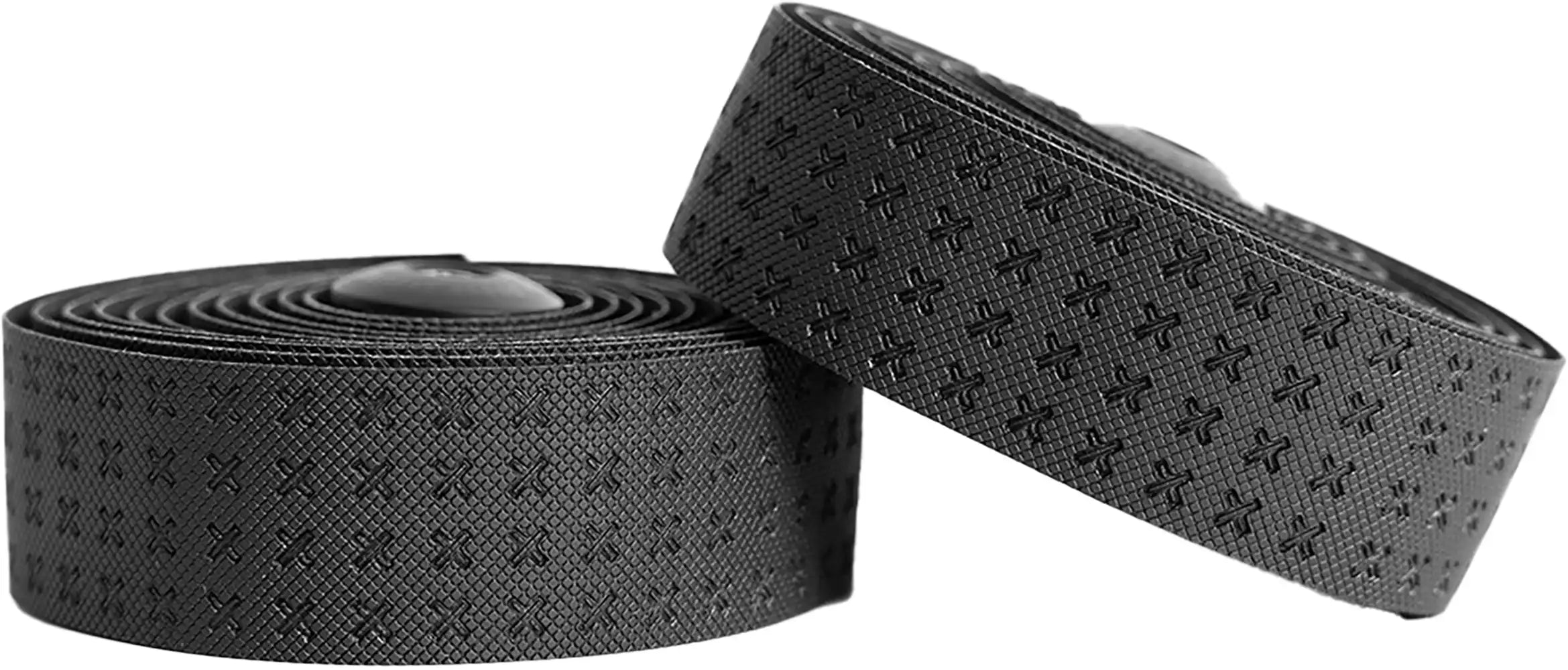 Burgh Domestique Handlebar Tape - ABC Bikes