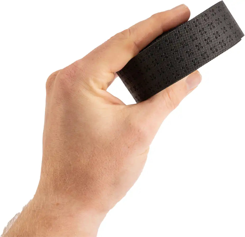 Burgh Domestique Handlebar Tape - ABC Bikes