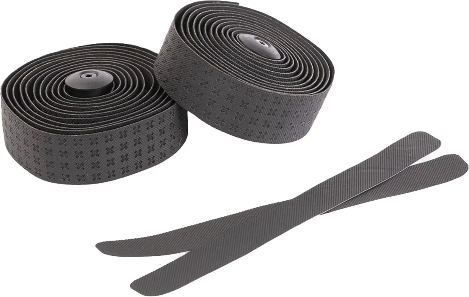 Burgh Domestique Handlebar Tape - ABC Bikes