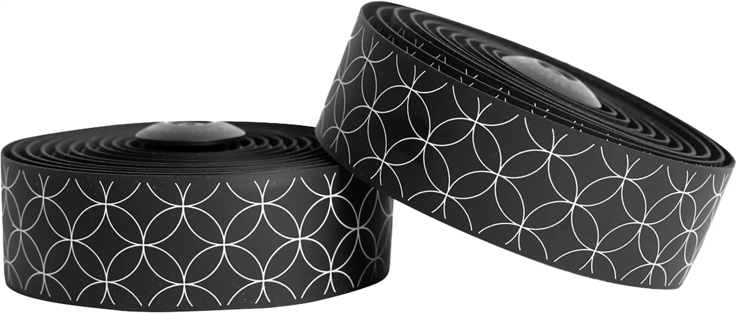 Burgh Nexus Handlebar Tape - ABC Bikes