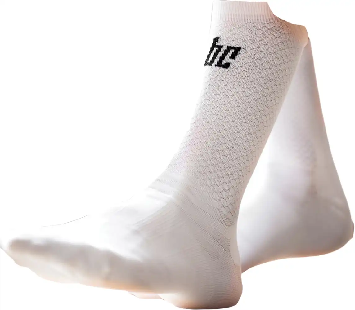 Bont Pro Mens Socks - ABC Bikes