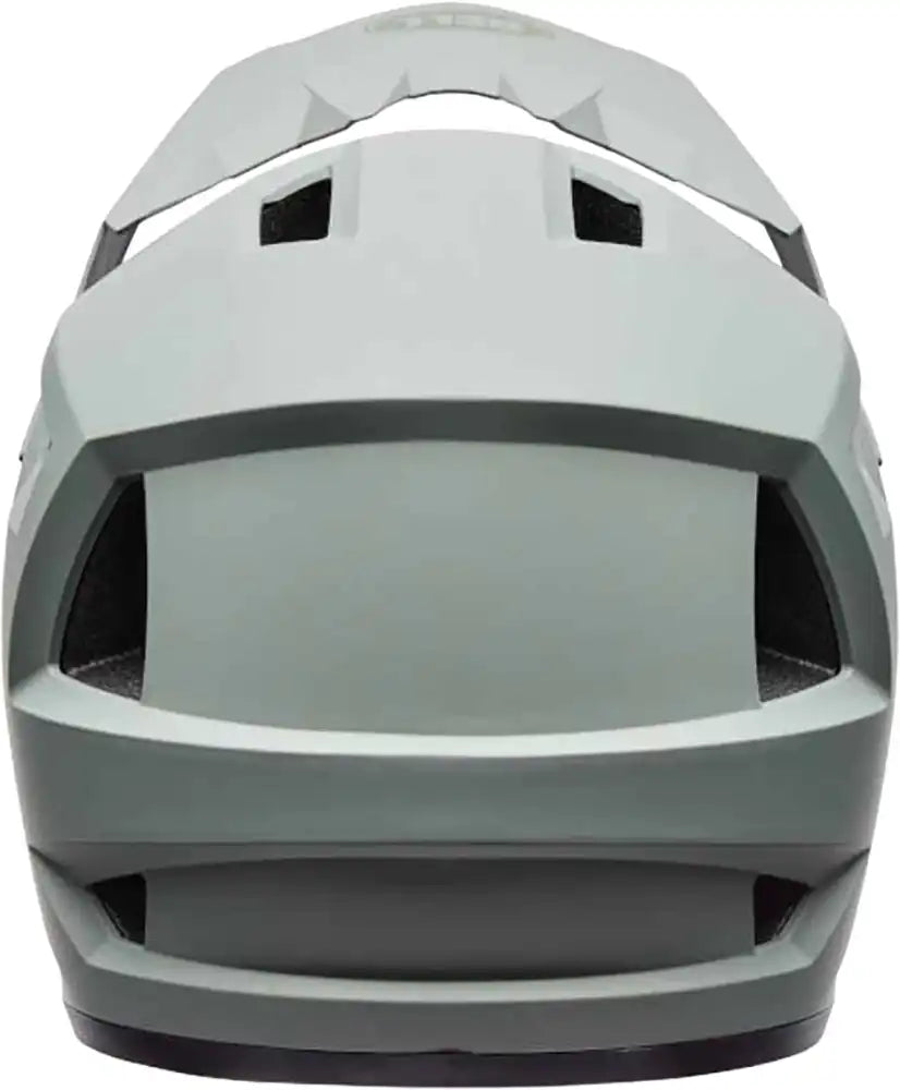 Bell Sanction 2 SOLID Full Face Helmet