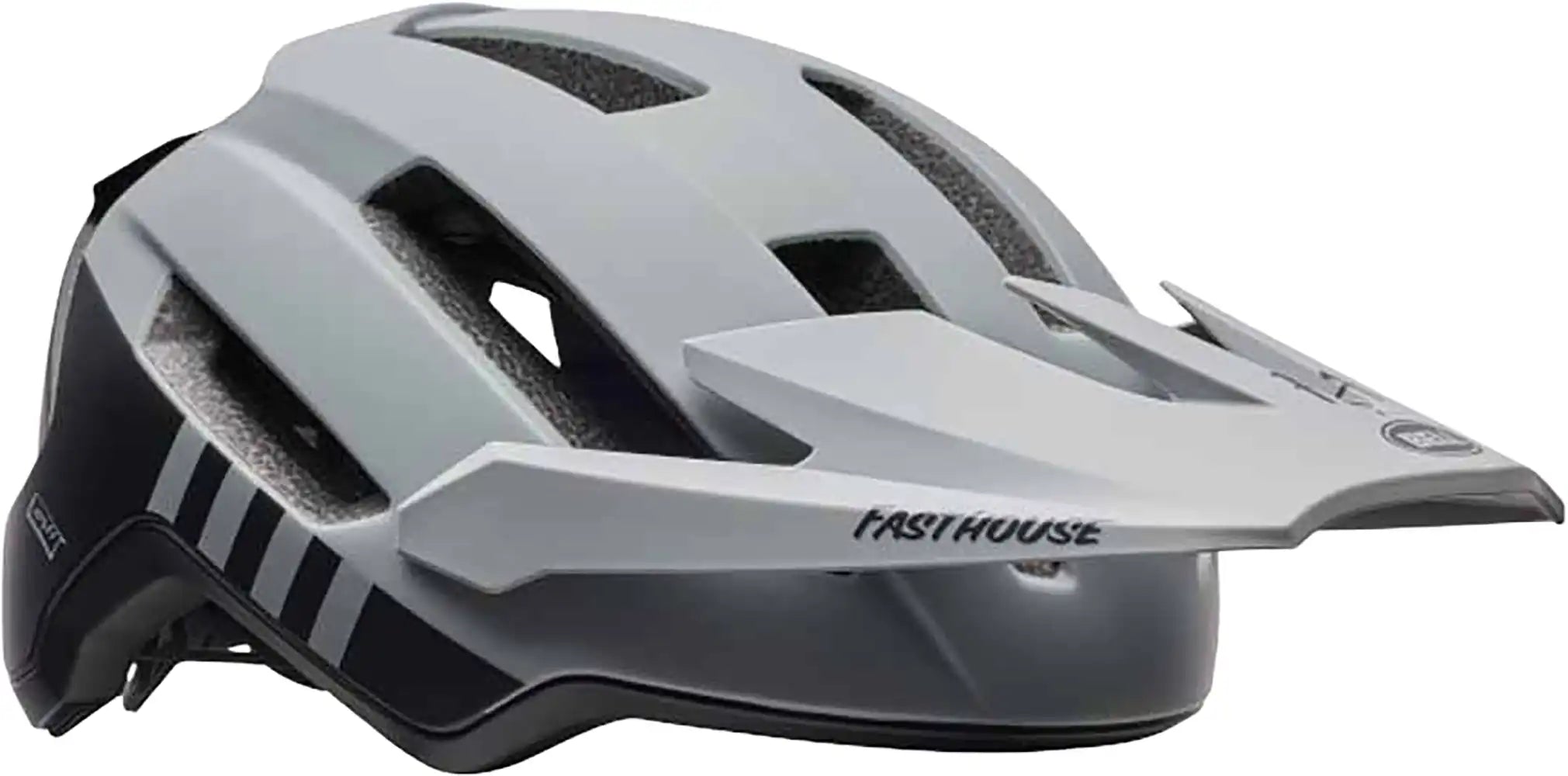 Bell 4Forty Air FASTHOUSE MIPS MTB Helmet