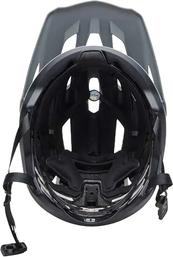 Bell 4Forty Air FASTHOUSE MIPS MTB Helmet