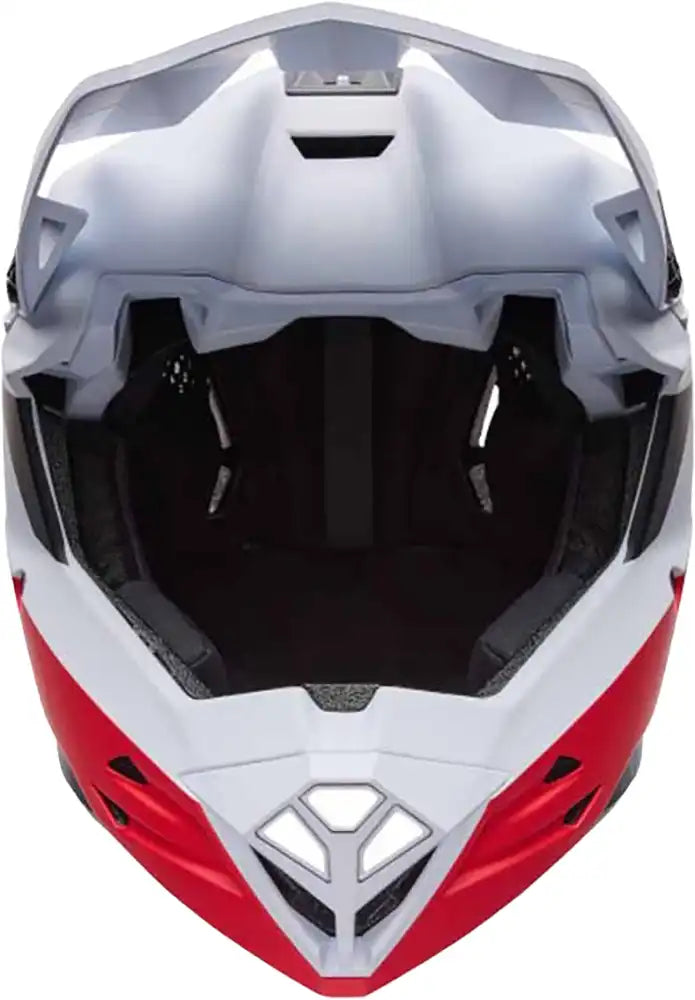 Bell Full 10 LEVEL SET MIPS Full Face Helmet - ABC Bikes