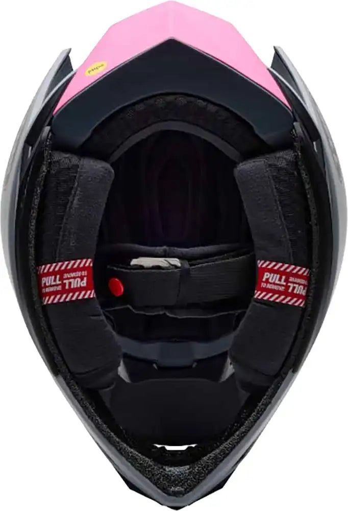 Bell Full 10 LEVEL SET MIPS Full Face Helmet - ABC Bikes