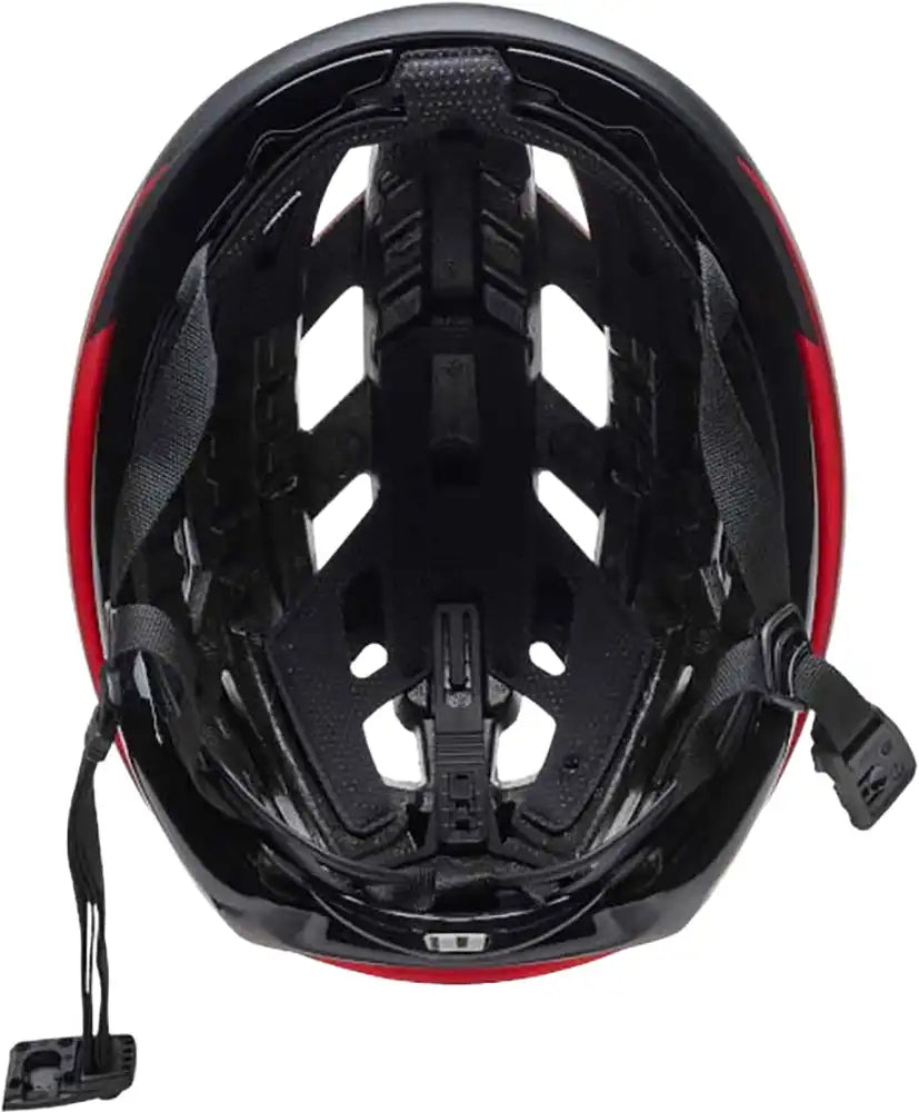 Bell XR FLUID Spherical MIPS Road Helmet