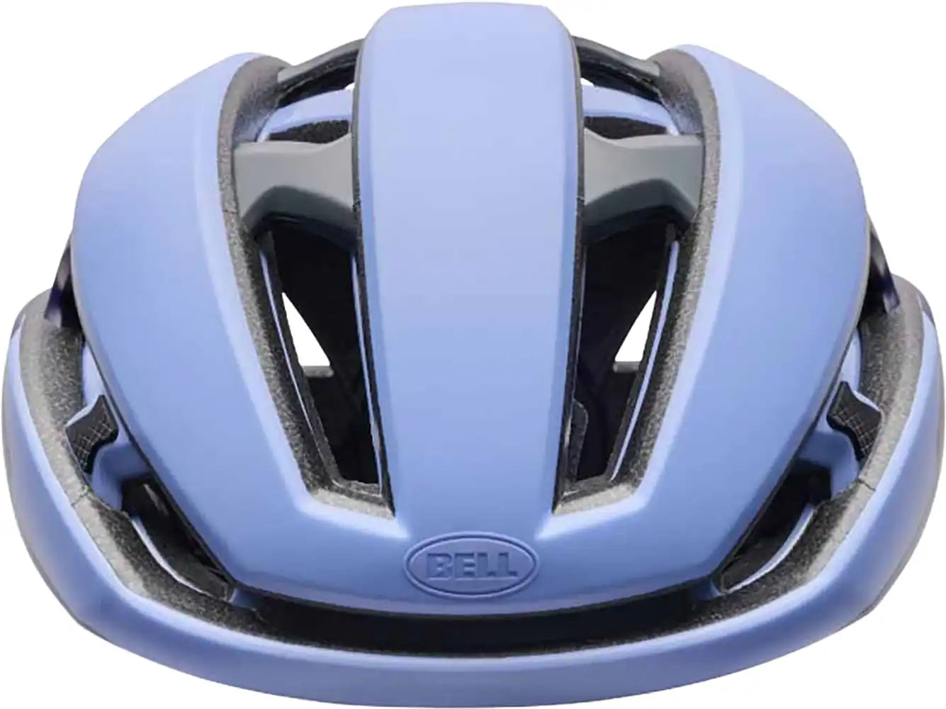 Bell XR FLUID Spherical MIPS Road Helmet