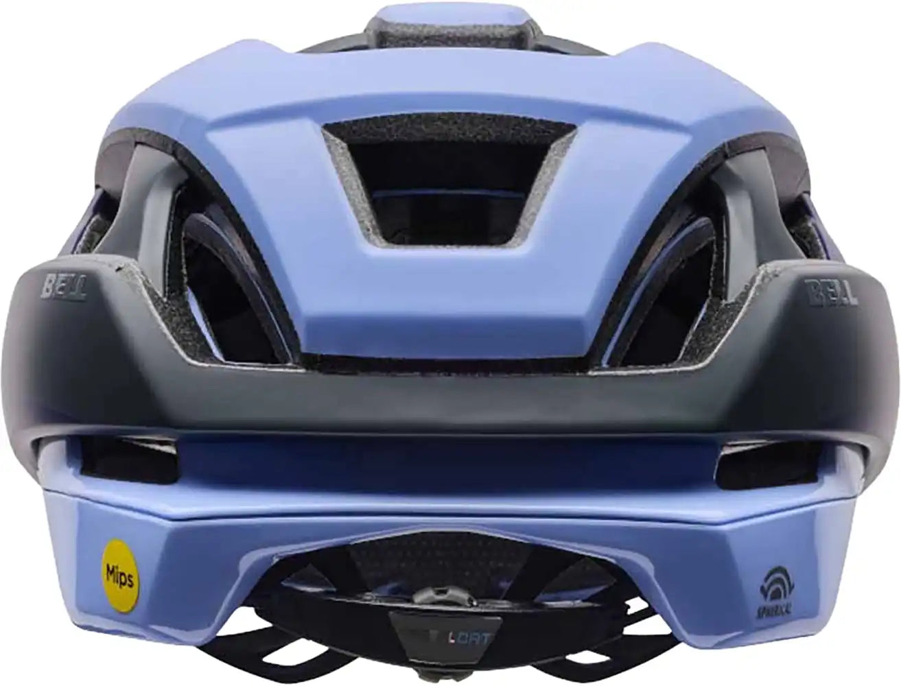 Bell XR FLUID Spherical MIPS Road Helmet