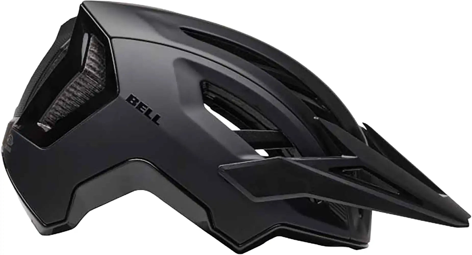 Bell 5Fifty SOLID Spherical MIPS MTB Helmet