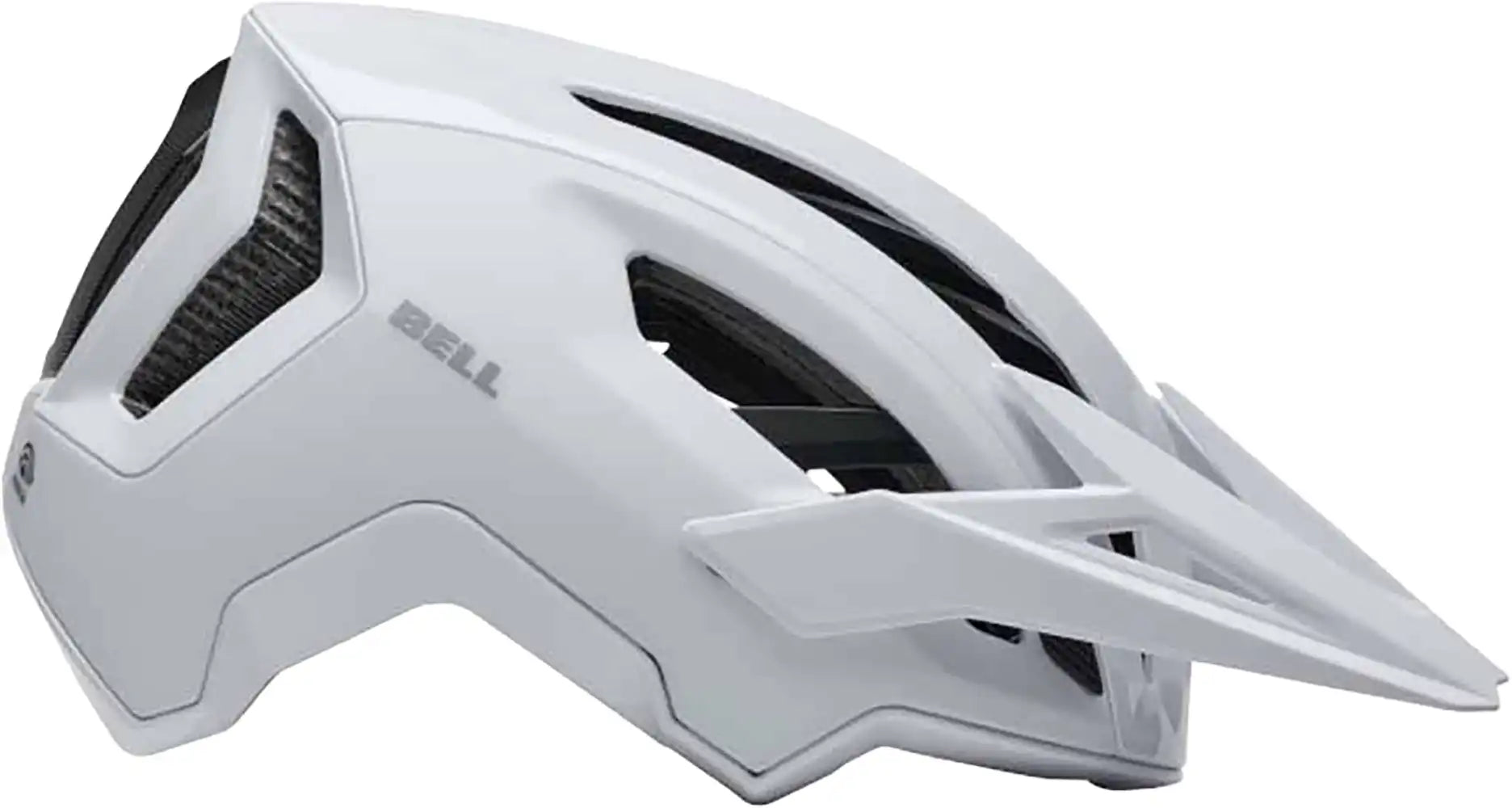 Bell 5Fifty SOLID Spherical MIPS MTB Helmet