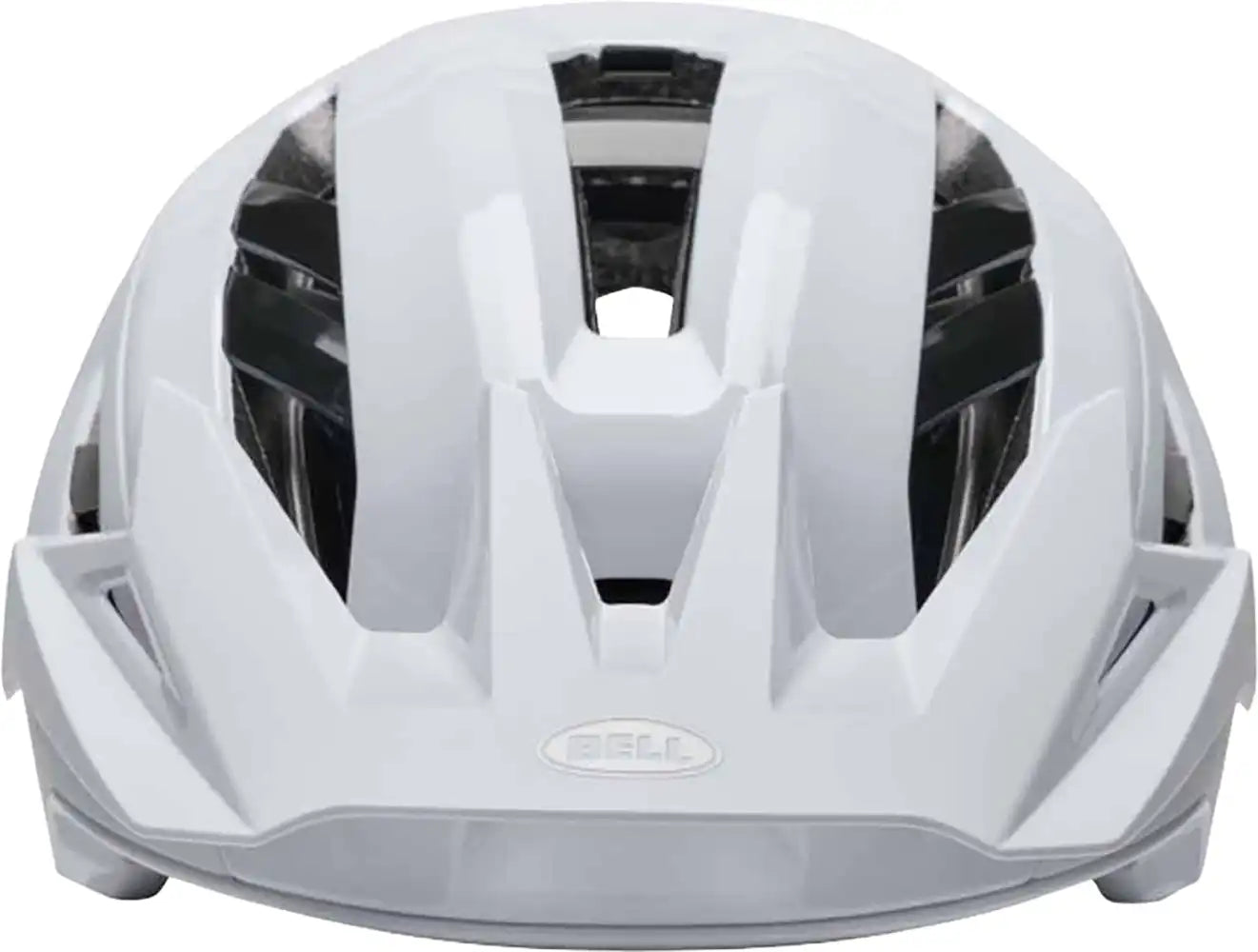 Bell 5Fifty SOLID Spherical MIPS MTB Helmet