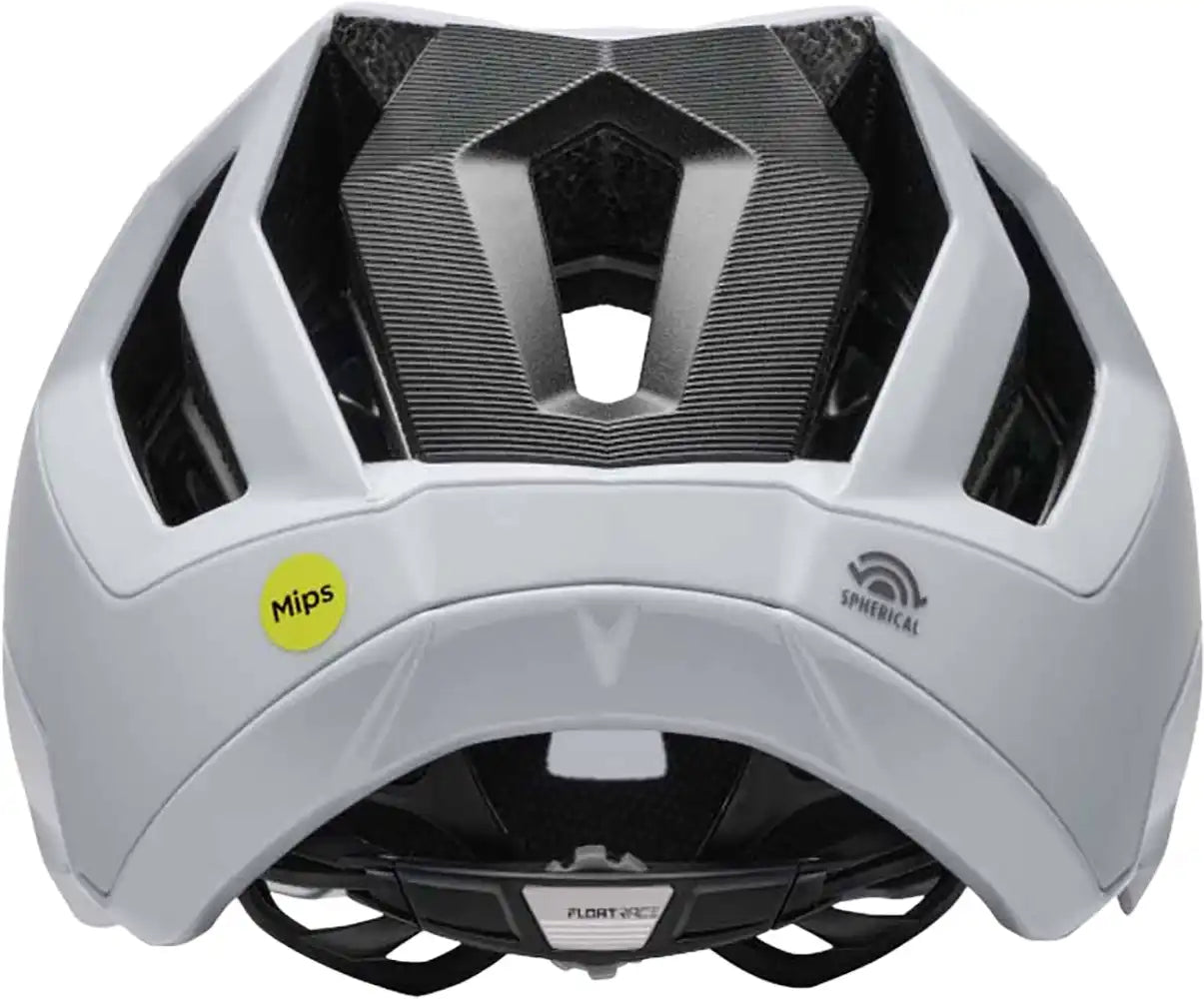 Bell 5Fifty SOLID Spherical MIPS MTB Helmet