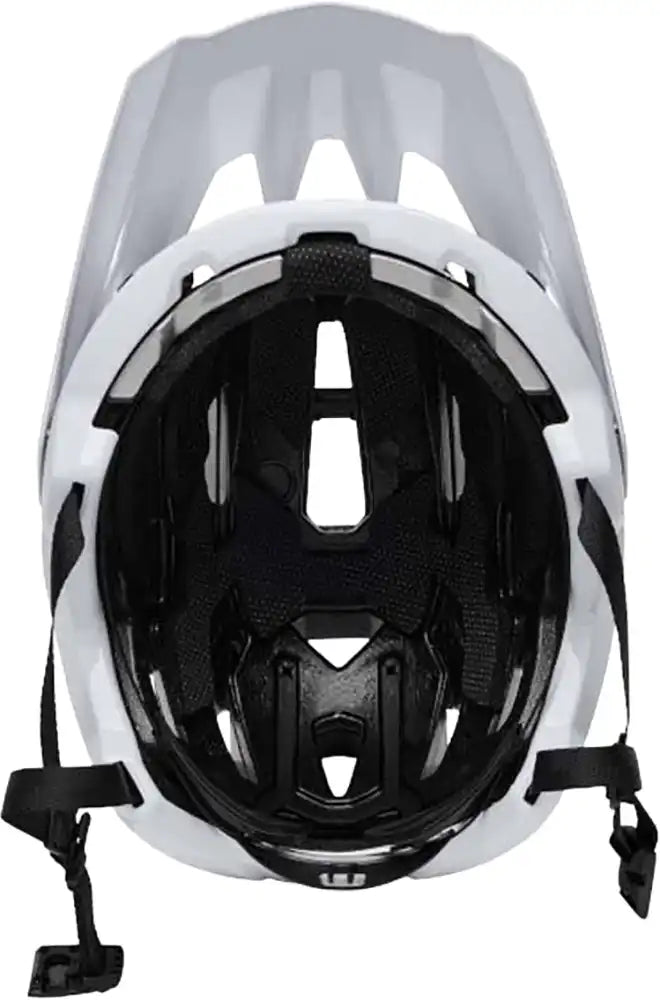 Bell 5Fifty SOLID Spherical MIPS MTB Helmet