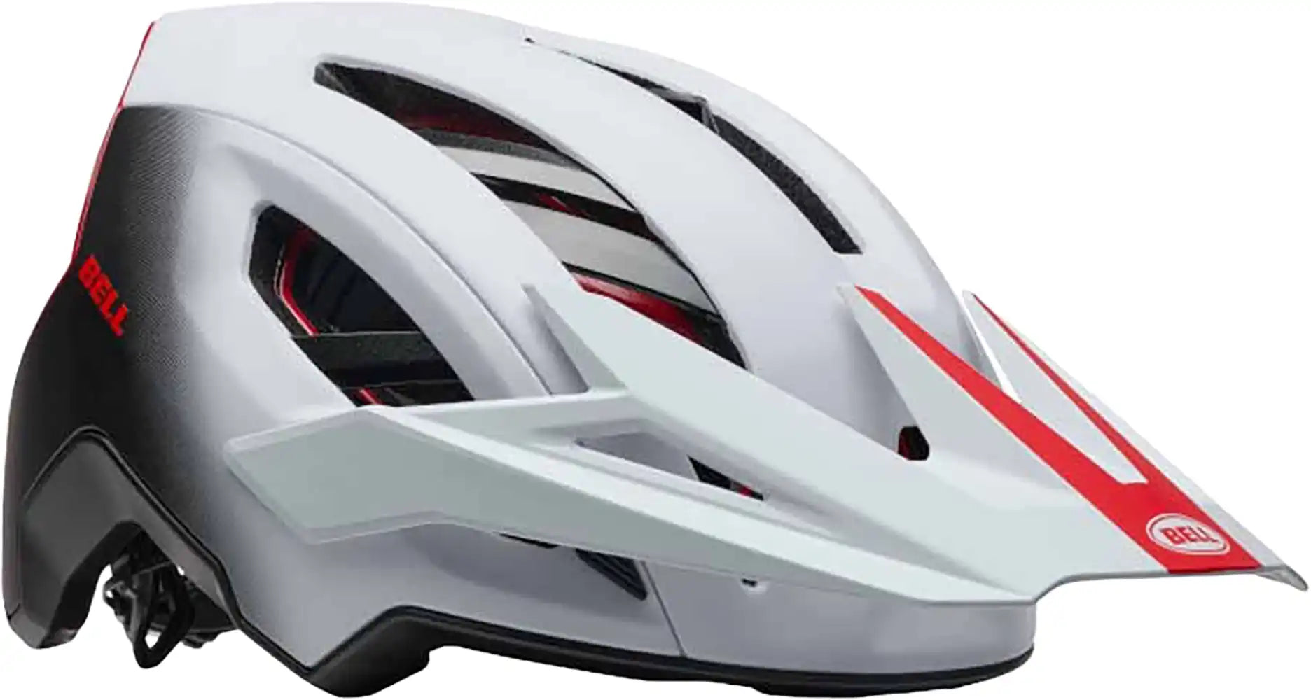 Bell 5Fifty GRID Spherical MIPS MTB Helmet