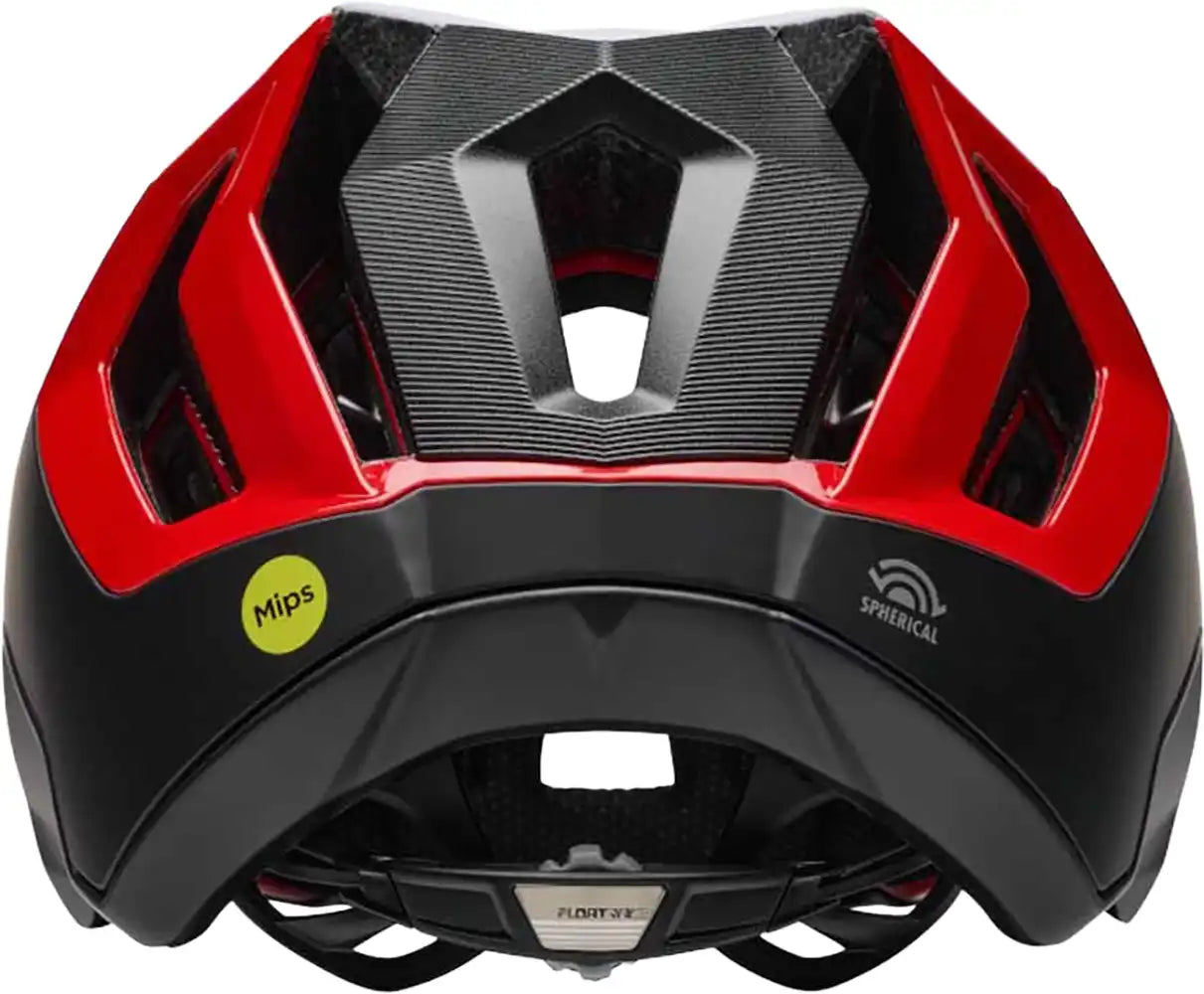 Bell 5Fifty GRID Spherical MIPS MTB Helmet