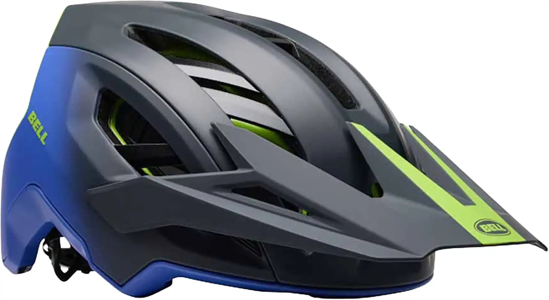 Bell 5Fifty GRID Spherical MIPS MTB Helmet