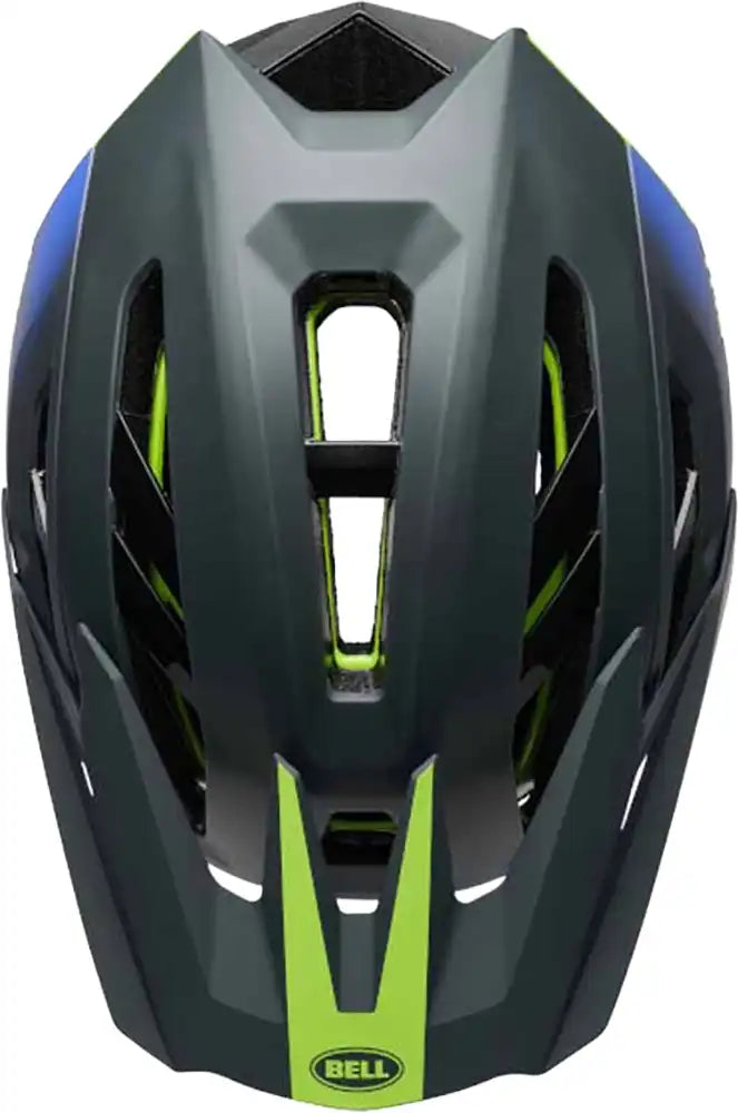 Bell 5Fifty GRID Spherical MIPS MTB Helmet