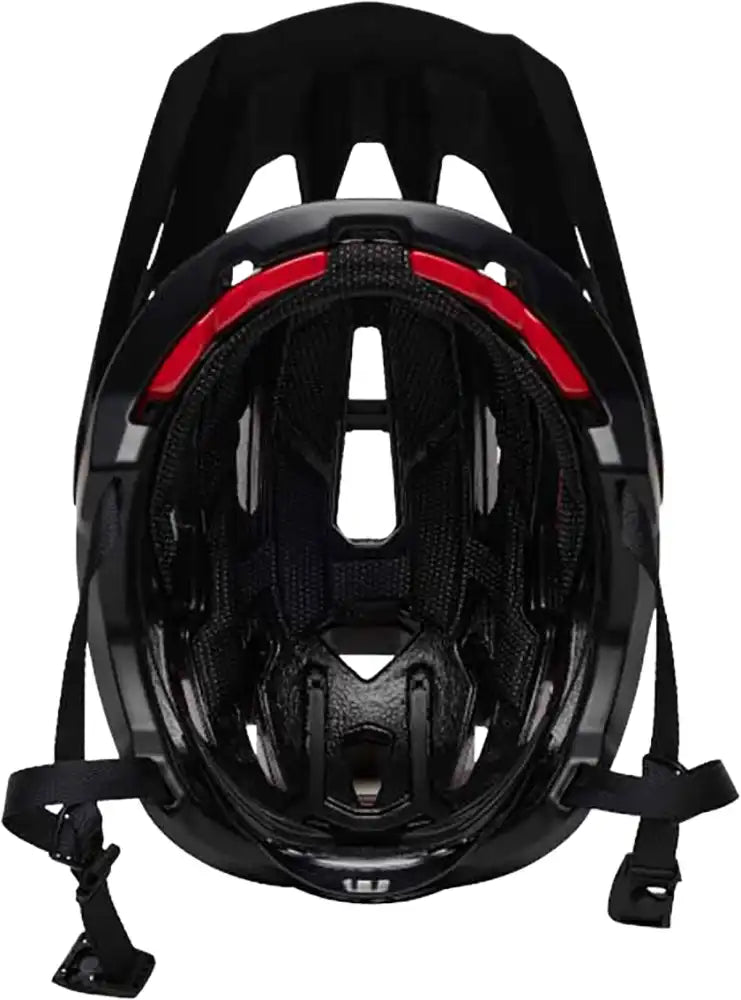 Bell 5Fifty FLUID Spherical MIPS MTB Helmet
