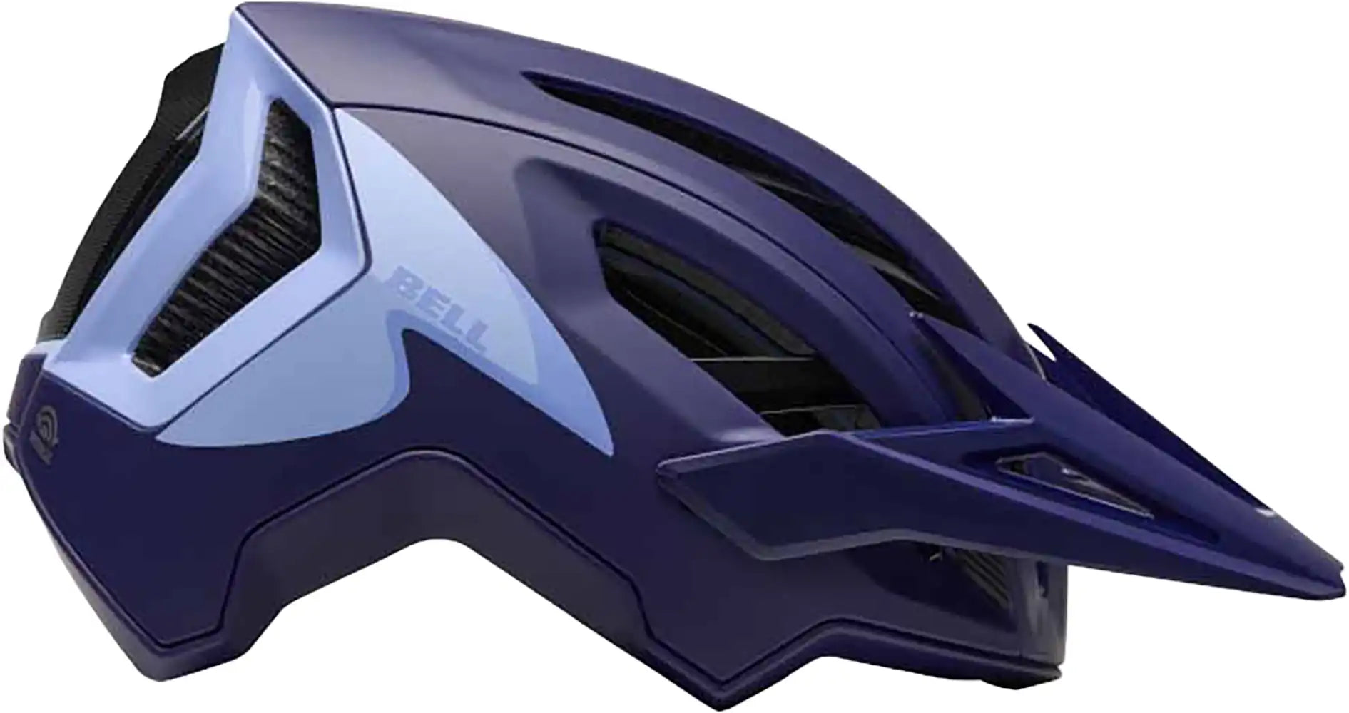 Bell 5Fifty FLUID Spherical MIPS MTB Helmet