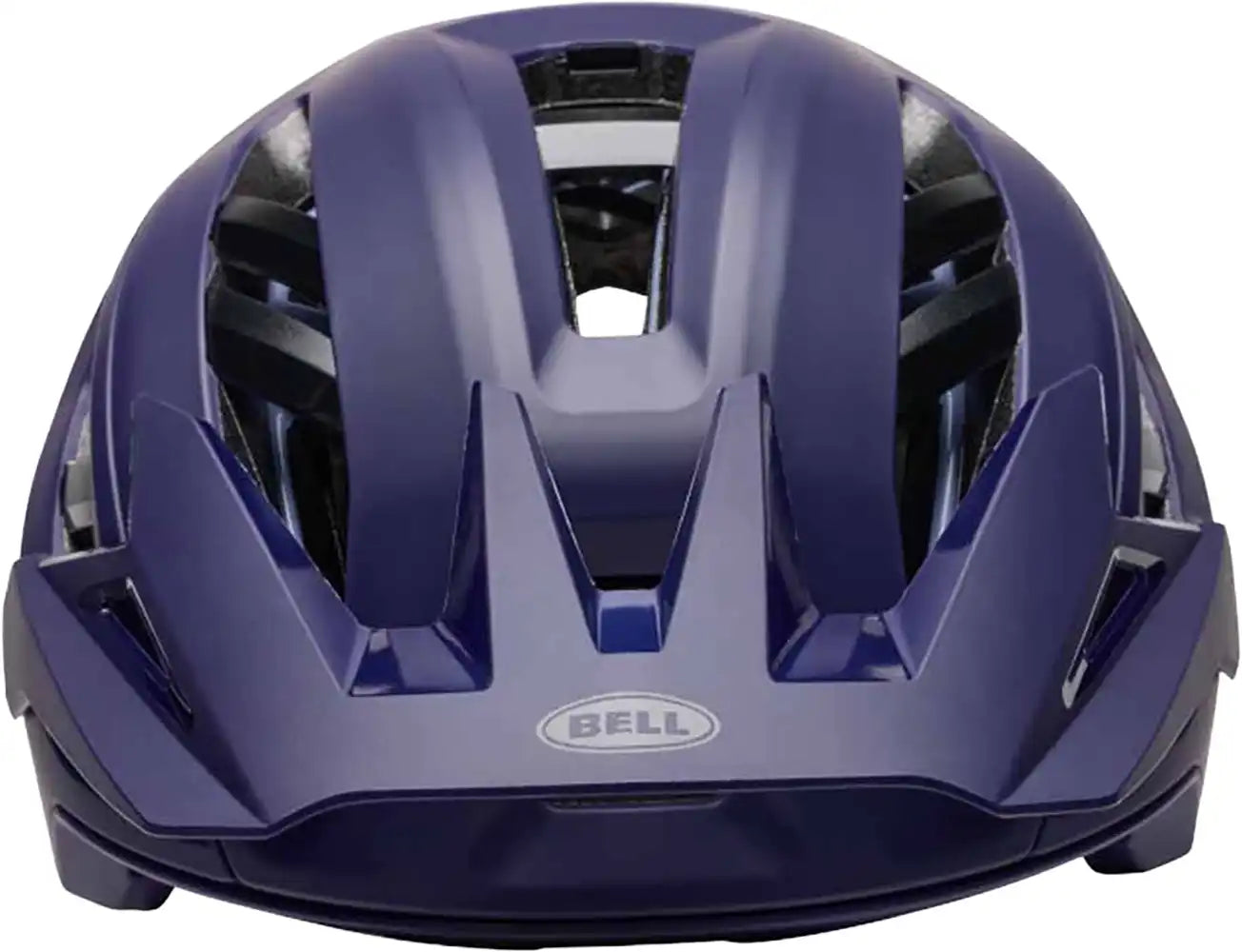Bell 5Fifty FLUID Spherical MIPS MTB Helmet