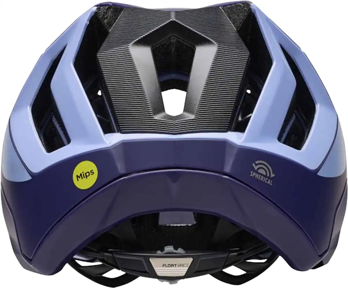 Bell 5Fifty FLUID Spherical MIPS MTB Helmet