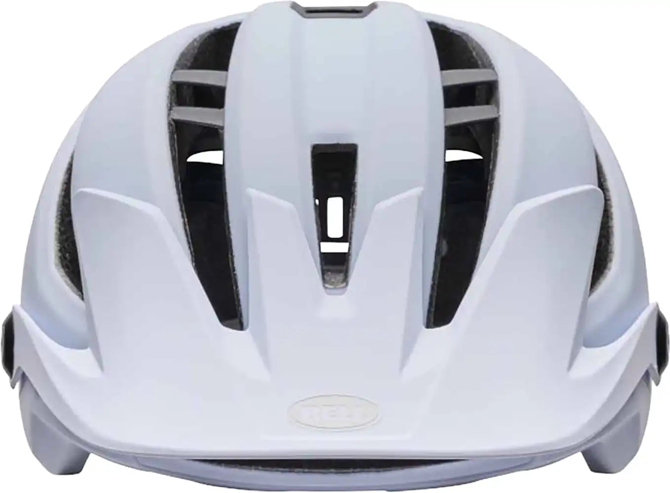 Bell Sixer SOLID MIPS MTB Helmet