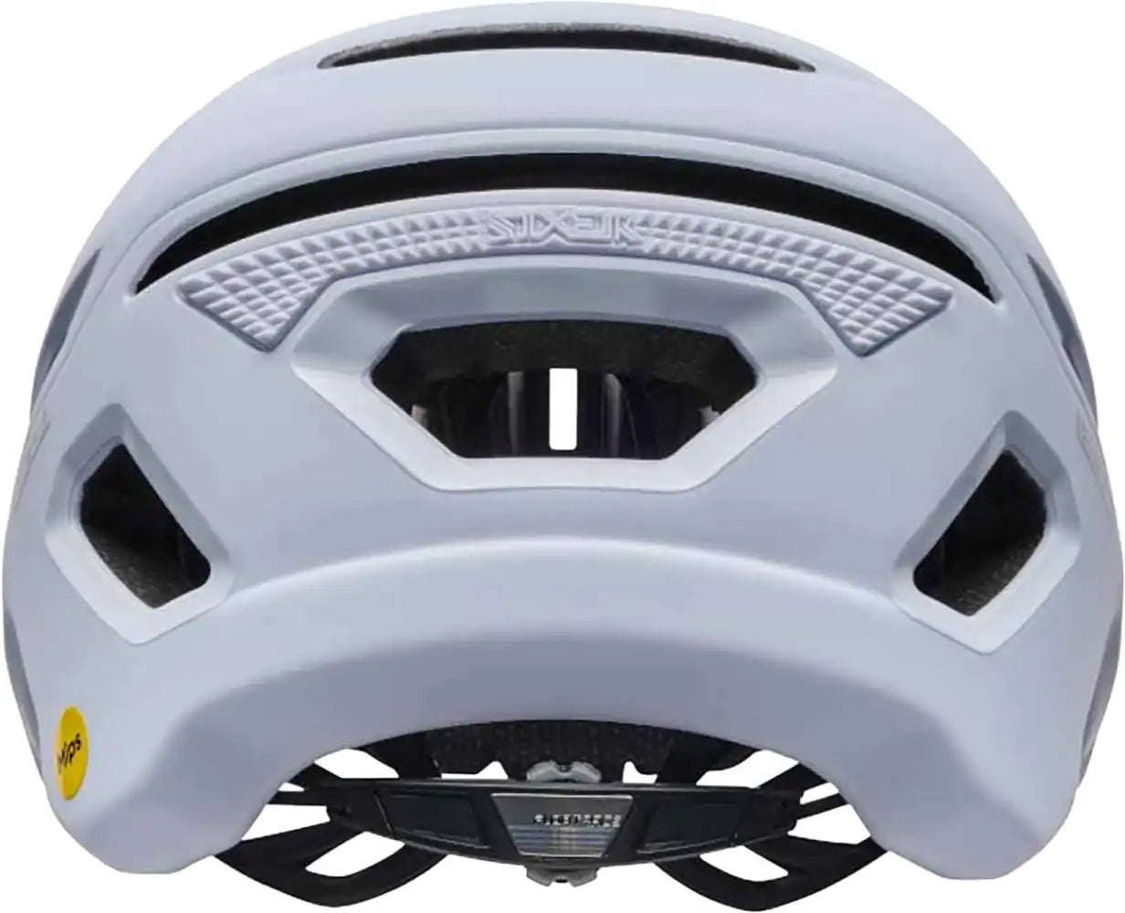 Bell Sixer SOLID MIPS MTB Helmet