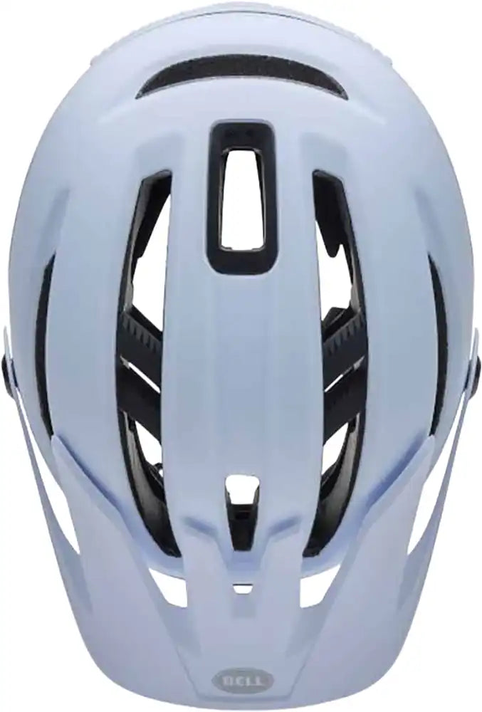 Bell Sixer SOLID MIPS MTB Helmet