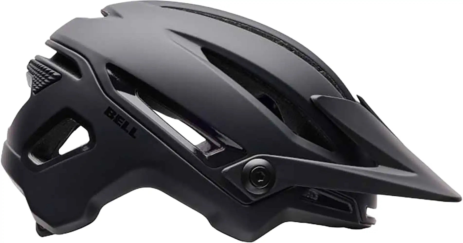 Bell Sixer SOLID MIPS MTB Helmet