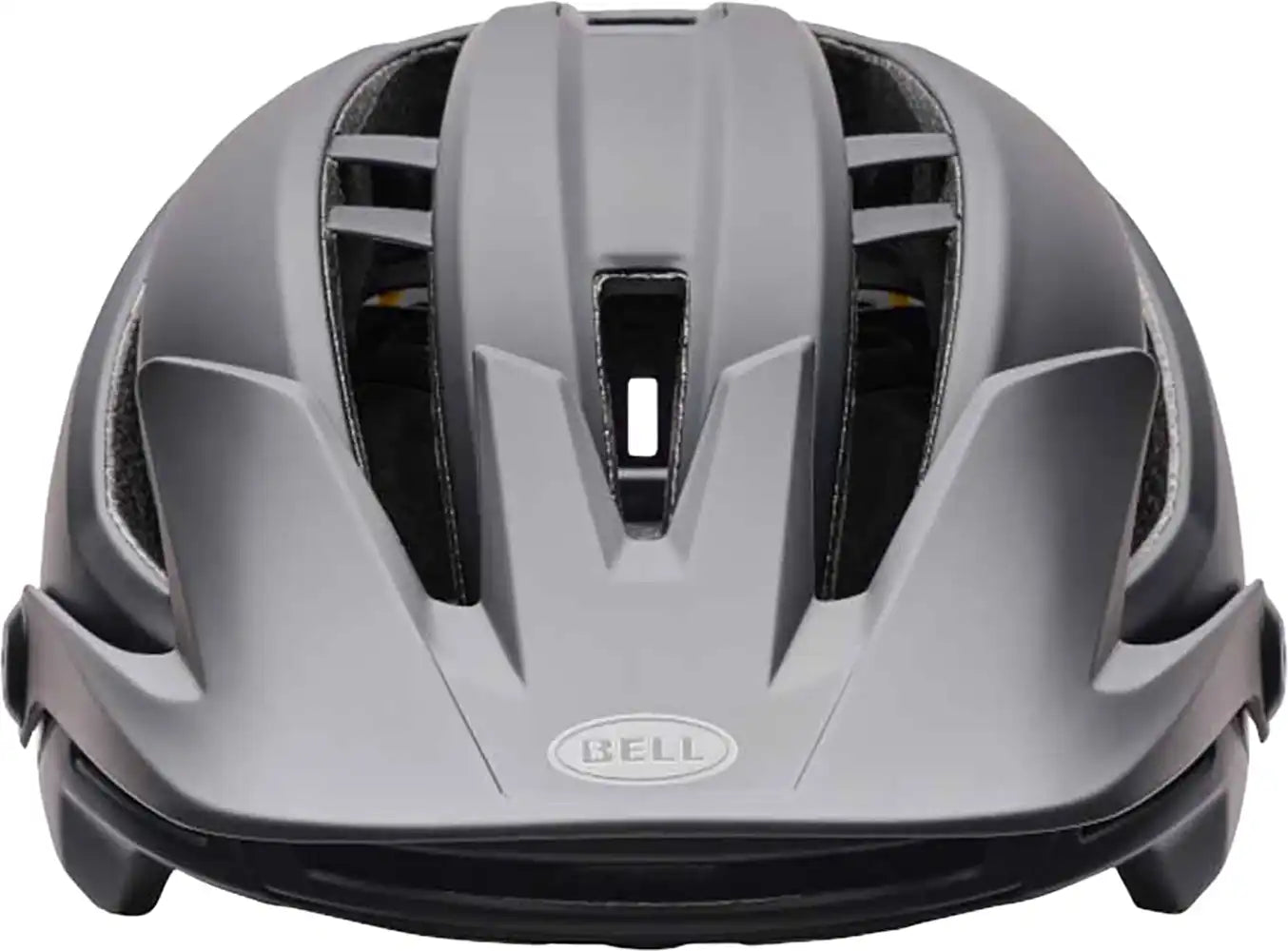 Bell Sixer SOLID MIPS MTB Helmet