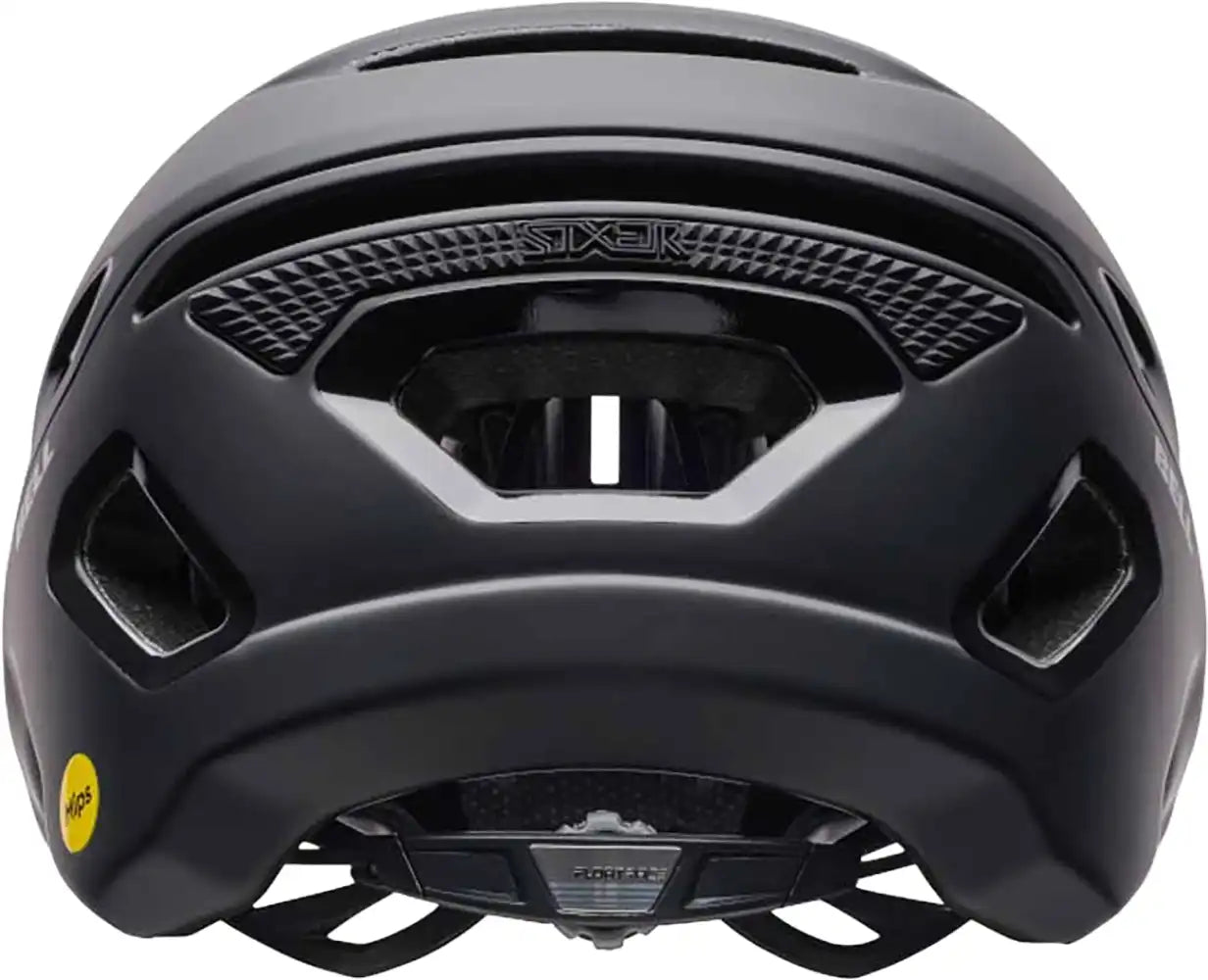 Bell Sixer SOLID MIPS MTB Helmet