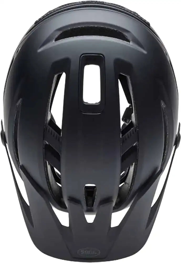 Bell Sixer SOLID MIPS MTB Helmet