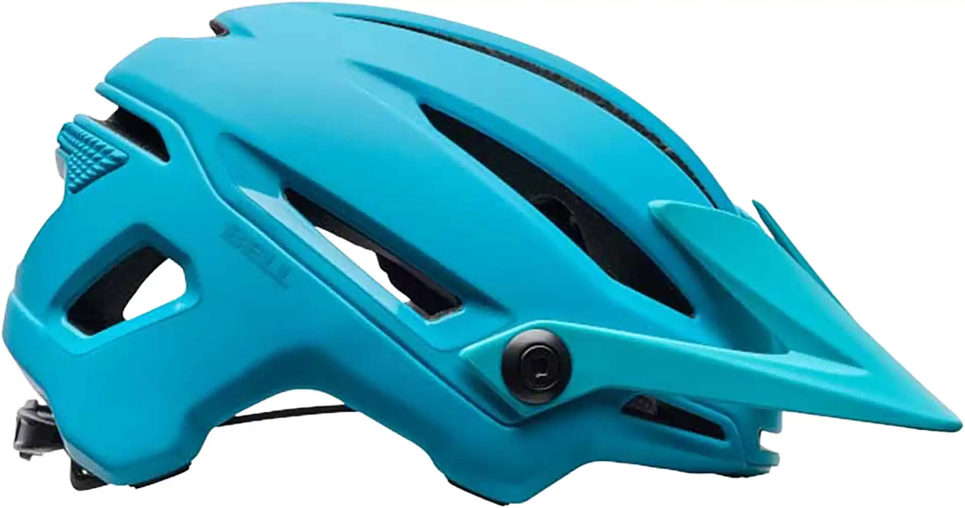 Bell Sixer SOLID MIPS MTB Helmet