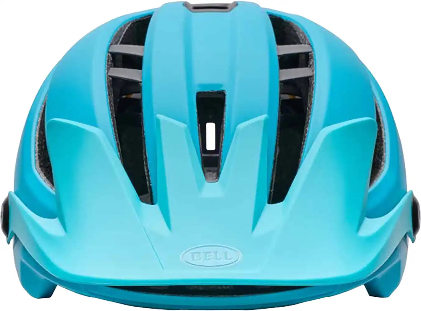 Bell Sixer SOLID MIPS MTB Helmet