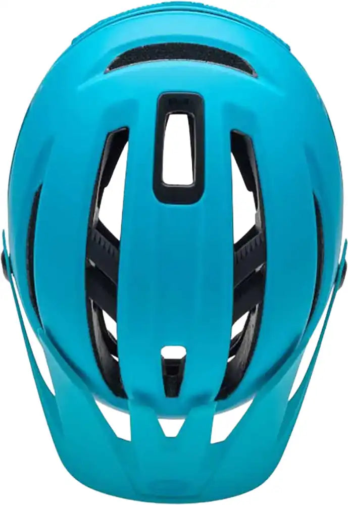 Bell Sixer SOLID MIPS MTB Helmet