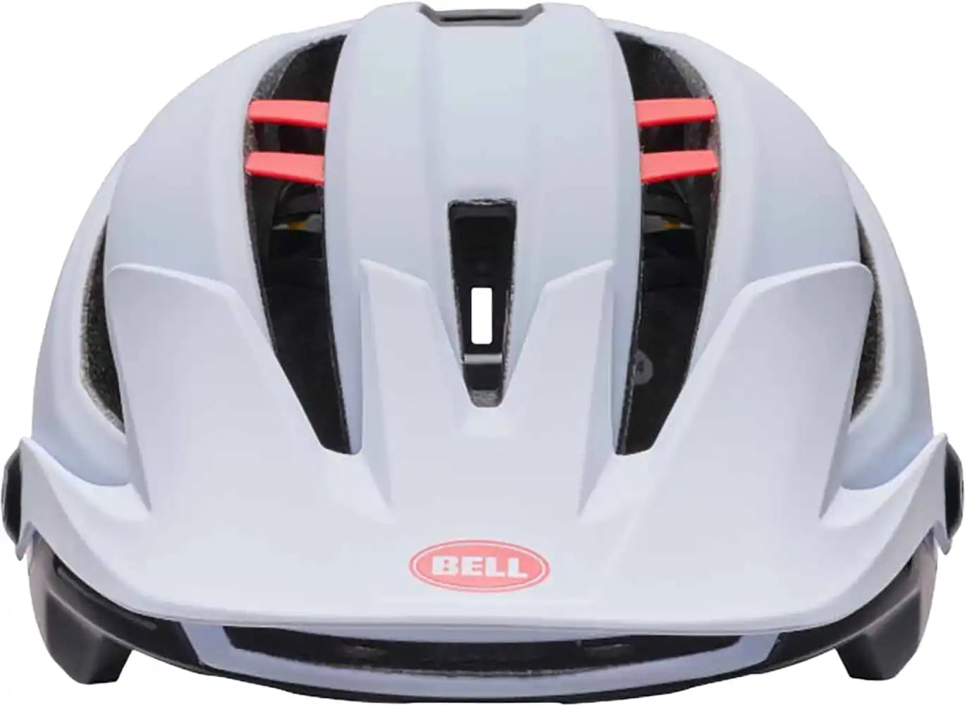 Bell Sixer RATIO MIPS MTB Helmet