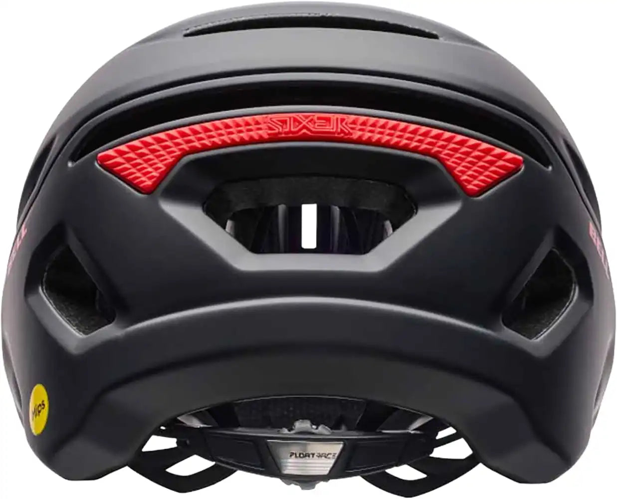 Bell Sixer RATIO MIPS MTB Helmet