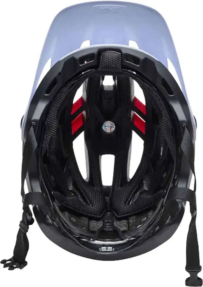 Bell Sixer RATIO MIPS MTB Helmet