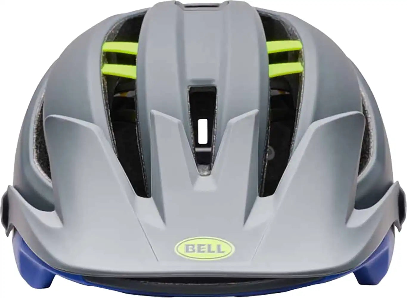 Bell Sixer RATIO MIPS MTB Helmet