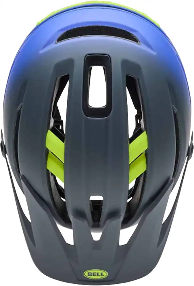 Bell Sixer RATIO MIPS MTB Helmet