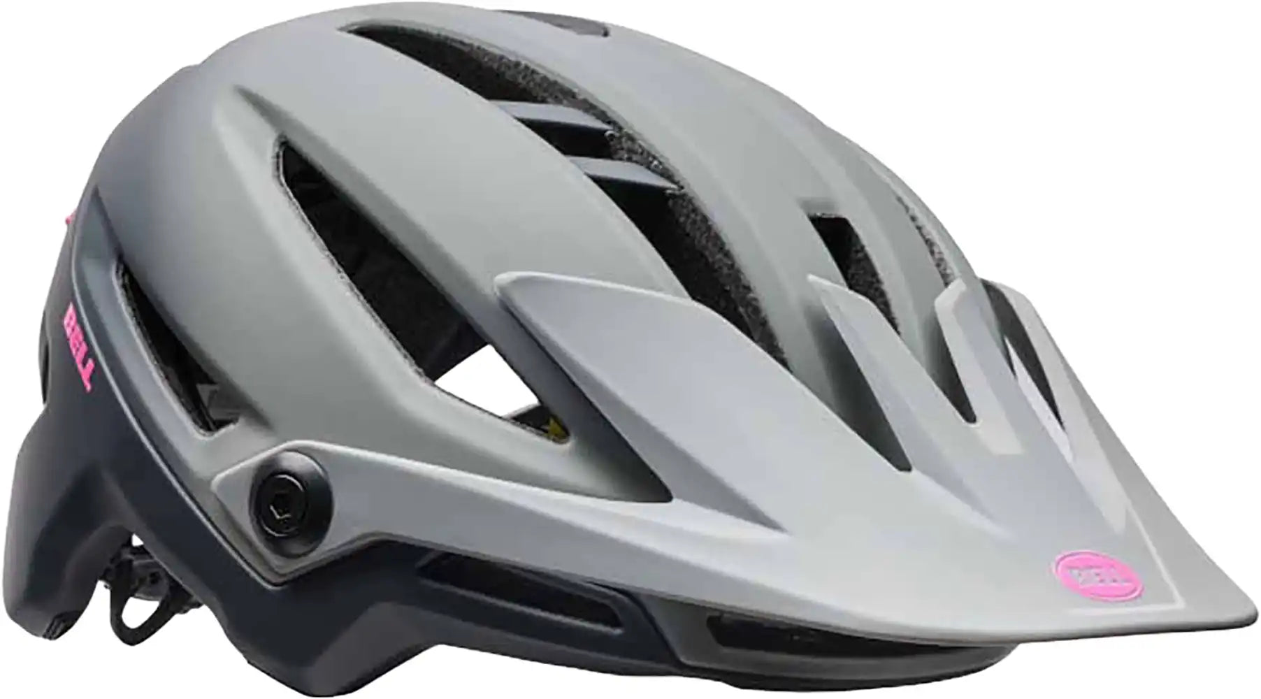 Bell Sixer RATIO MIPS MTB Helmet