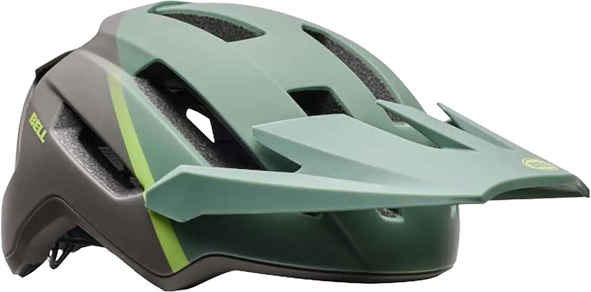 Bell 4Forty Air SPRINT MIPS MTB Helmet